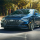 Illustration for article titled The 2020 Hyundai Sonata starts at $23,400